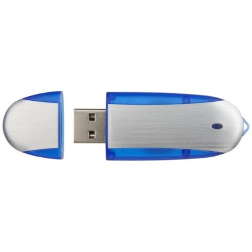 CHIAVETTA-USB-ETAMIN-16GB-2img