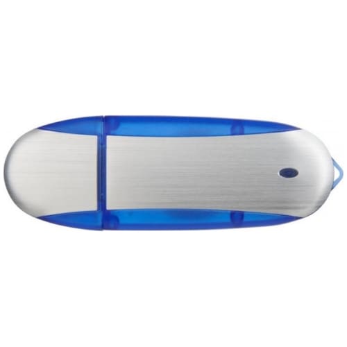 CHIAVETTA-USB-ETAMIN-16GB-Blu