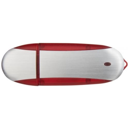 CHIAVETTA-USB-ETAMIN-8GB-Rosso