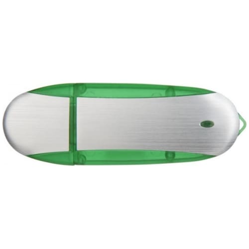 CHIAVETTA-USB-ETAMIN-16GB-Verde