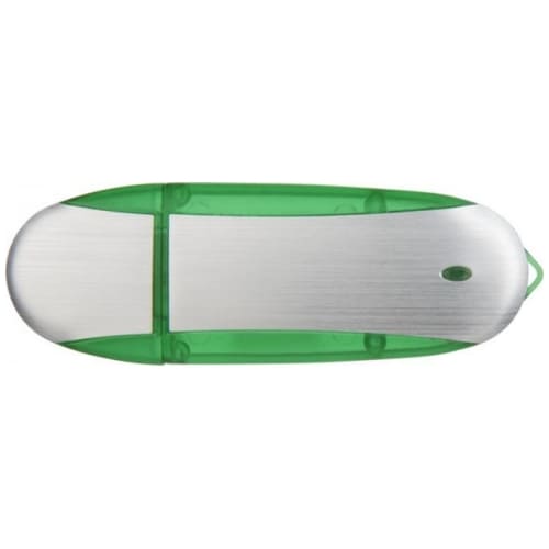 CHIAVETTA-USB-ETAMIN-4GB-Verde