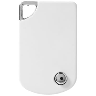 CHIAVETTA-USB-ARTURO-2GB-Bianco