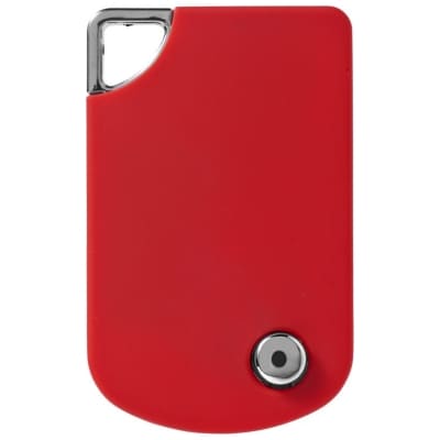 CHIAVETTA-USB-ARTURO-2GB-Rosso