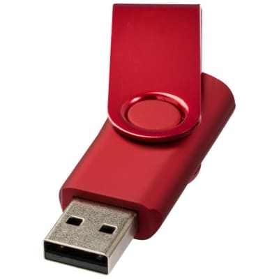 CHIAVETTA-USB-MARKAB-C-2GB