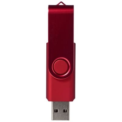 CHIAVETTA-USB-MARKAB-C-1GB-3img