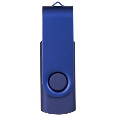 CHIAVETTA-USB-MARKAB-C-2GB-Blu