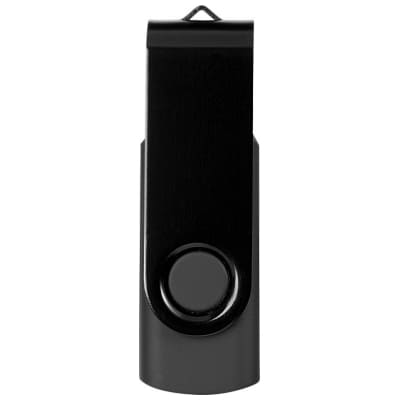 CHIAVETTA-USB-MARKAB-C-16GB-Nero