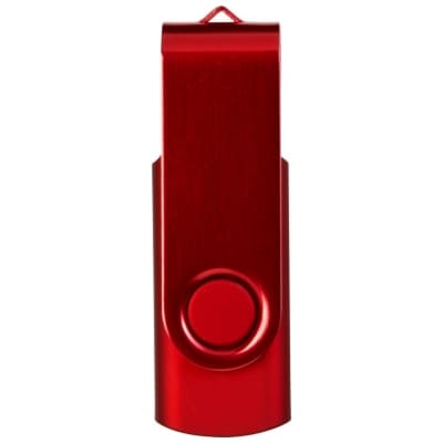 CHIAVETTA-USB-MARKAB-C-16GB-Rosso