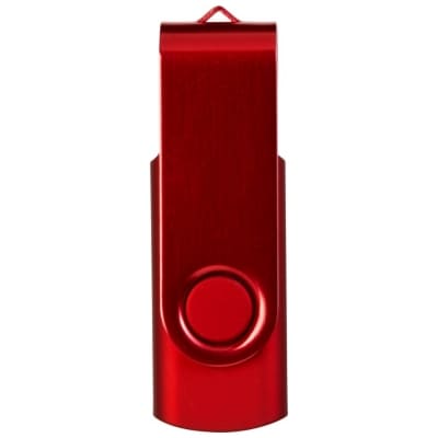 CHIAVETTA-USB-MARKAB-C-32GB-Rosso