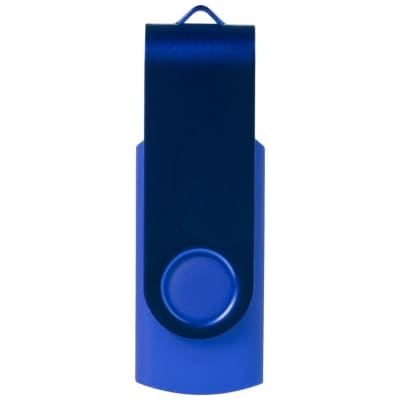 CHIAVETTA-USB-MARKAB-C-2GB-Blu royal
