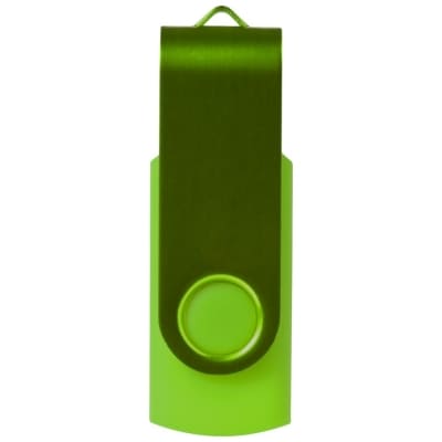 CHIAVETTA-USB-MARKAB-C-8GB-Verde