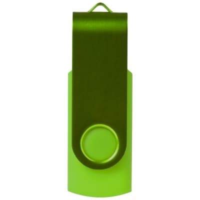 CHIAVETTA-USB-MARKAB-C-32GB-Verde