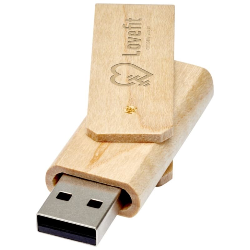 CHIAVETTA-USB-WOOD-16GB
