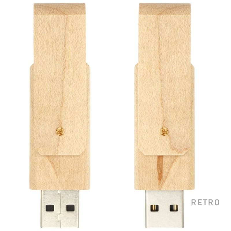 CHIAVETTA-USB-WOOD-1GB-3img