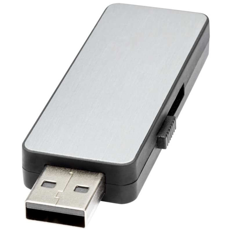 CHIAVETTA-FLASH-2GB