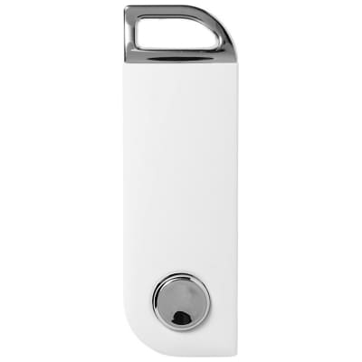 CHIAVETTA-USB-RIGEL-2GB-Bianco