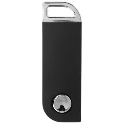 CHIAVETTA-USB-RIGEL-2GB-Nero