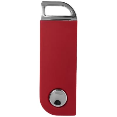 CHIAVETTA-USB-RIGEL-4GB-Rosso