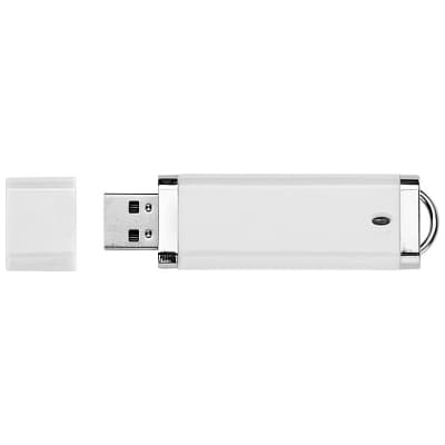 USB-POLLUCE-16GB-Bianco