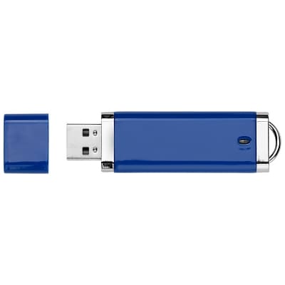 USB-POLLUCE-1GB-Blu