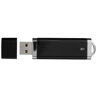 USB-POLLUCE-32GB-Nero