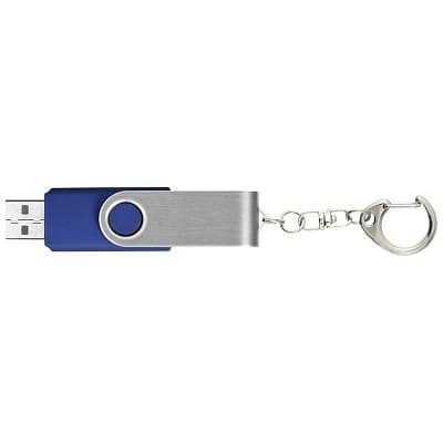 CHIAVETTA-USB-SPICA-1GB-3img