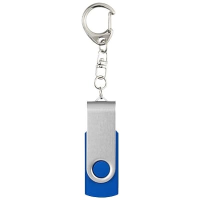 CHIAVETTA-USB-SPICA-4GB-Azzurro