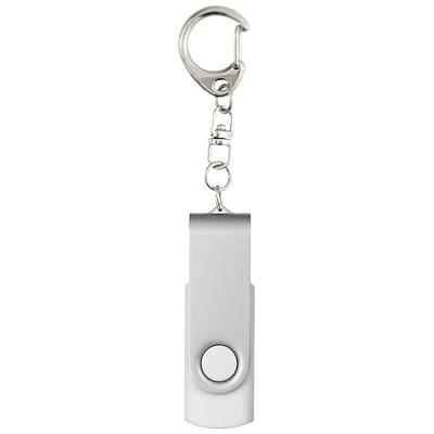 CHIAVETTA-USB-SPICA-4GB-Bianco