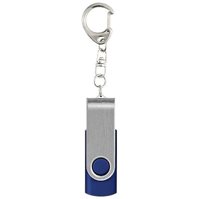 CHIAVETTA-USB-SPICA-1GB-Blu