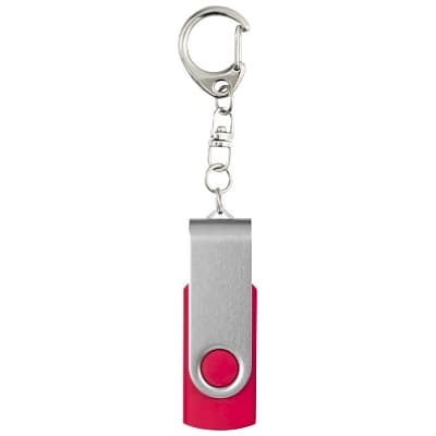 CHIAVETTA-USB-SPICA-16GB-Fucsia