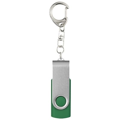 CHIAVETTA-USB-SPICA-1GB-Verde