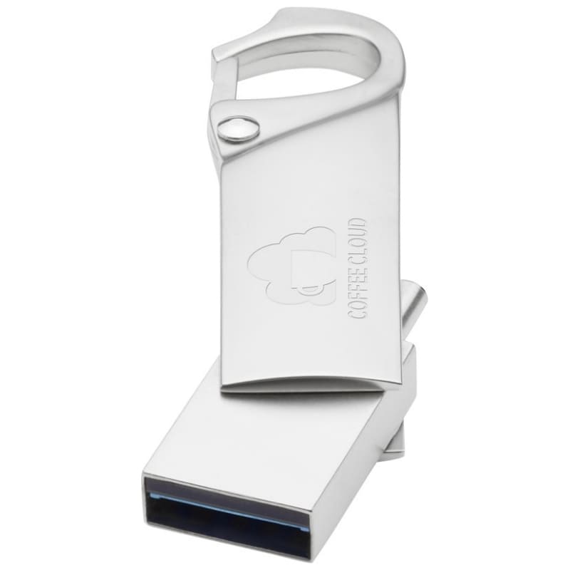 USB-TIPO-C-3.0-MOSK-GB32
