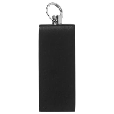 CHIAVETTA-USB-MIZAR-4GB-Nero