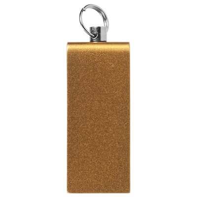 CHIAVETTA-USB-MIZAR-16GB-Oro