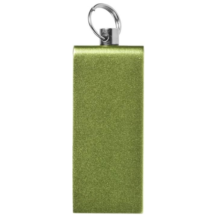 CHIAVETTA-USB-MIZAR-2GB-Verde