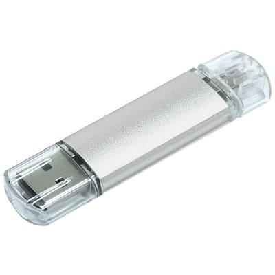 CHIAVETTA-USB-GIRTAB-4GB