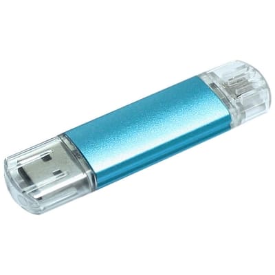 CHIAVETTA-USB-GIRTAB-32GB