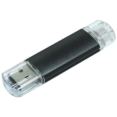 CHIAVETTA-USB-GIRTAB-16GB