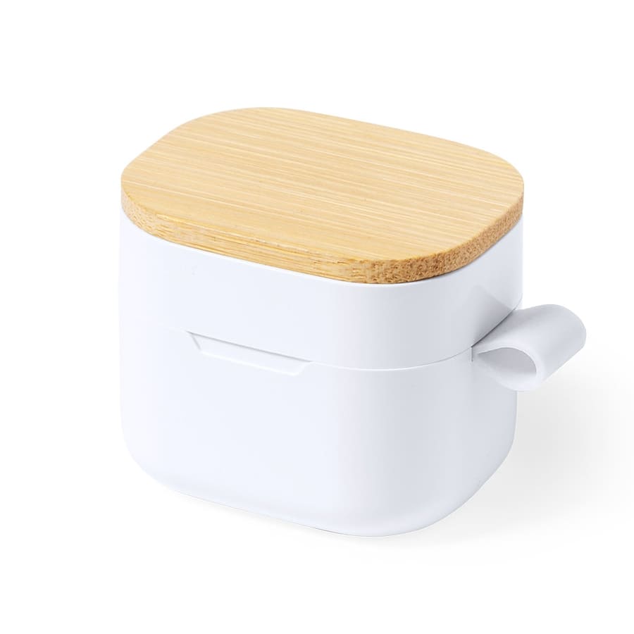 AURICOLARI-WIRELESS-Bianco