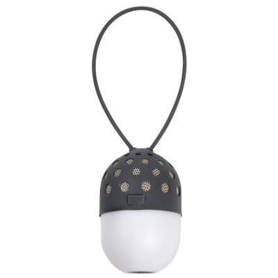SPEAKER-FIREFLY-Bianco