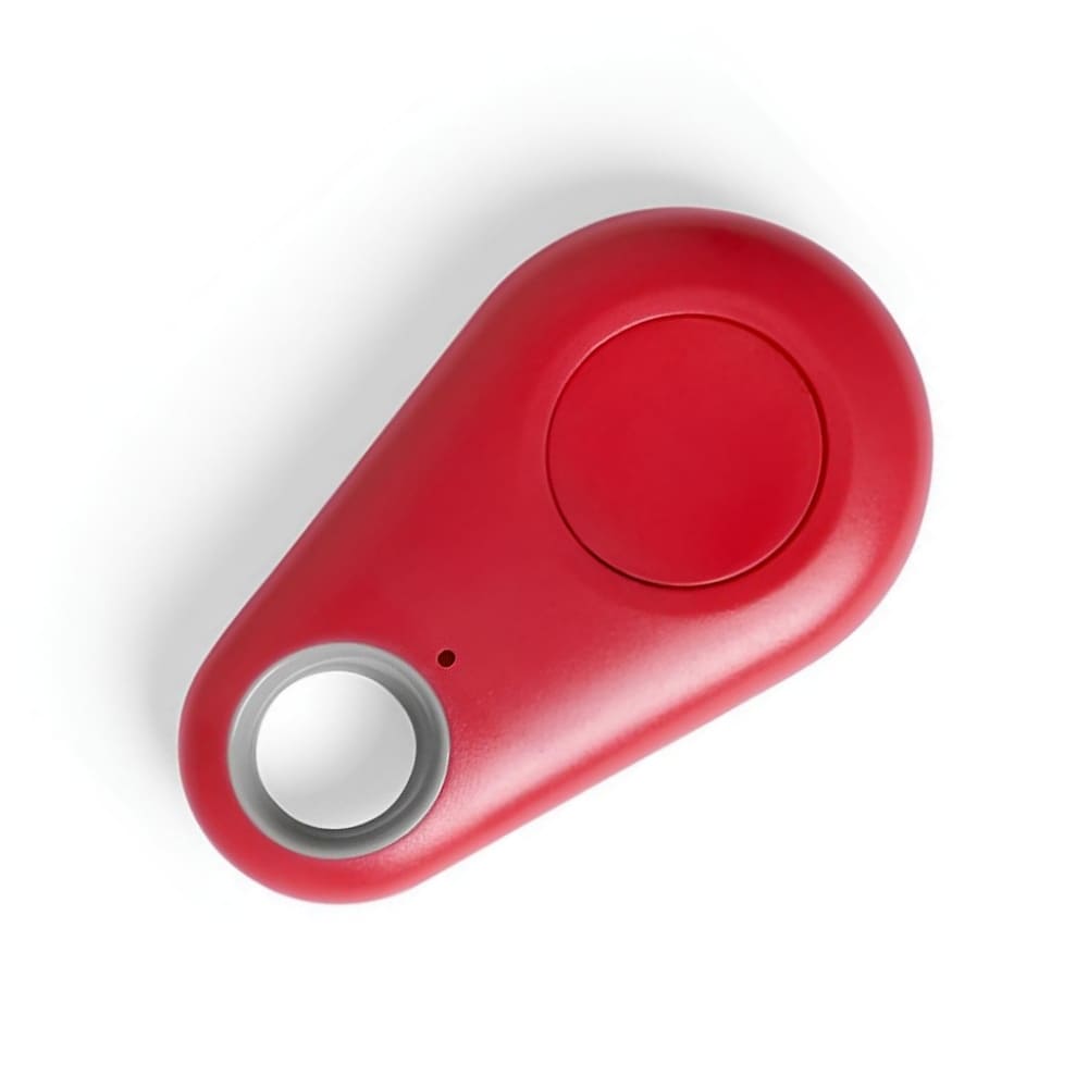 DISPOSITIVO-WIRELESS-LOCALIZZATORE