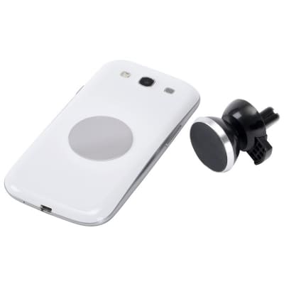 PORTA-TELEFONO-MAGNETICO-PER-AUTO-2img