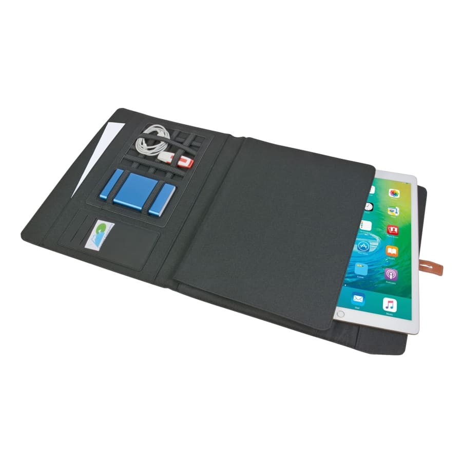 PORTA-TABLET-3img