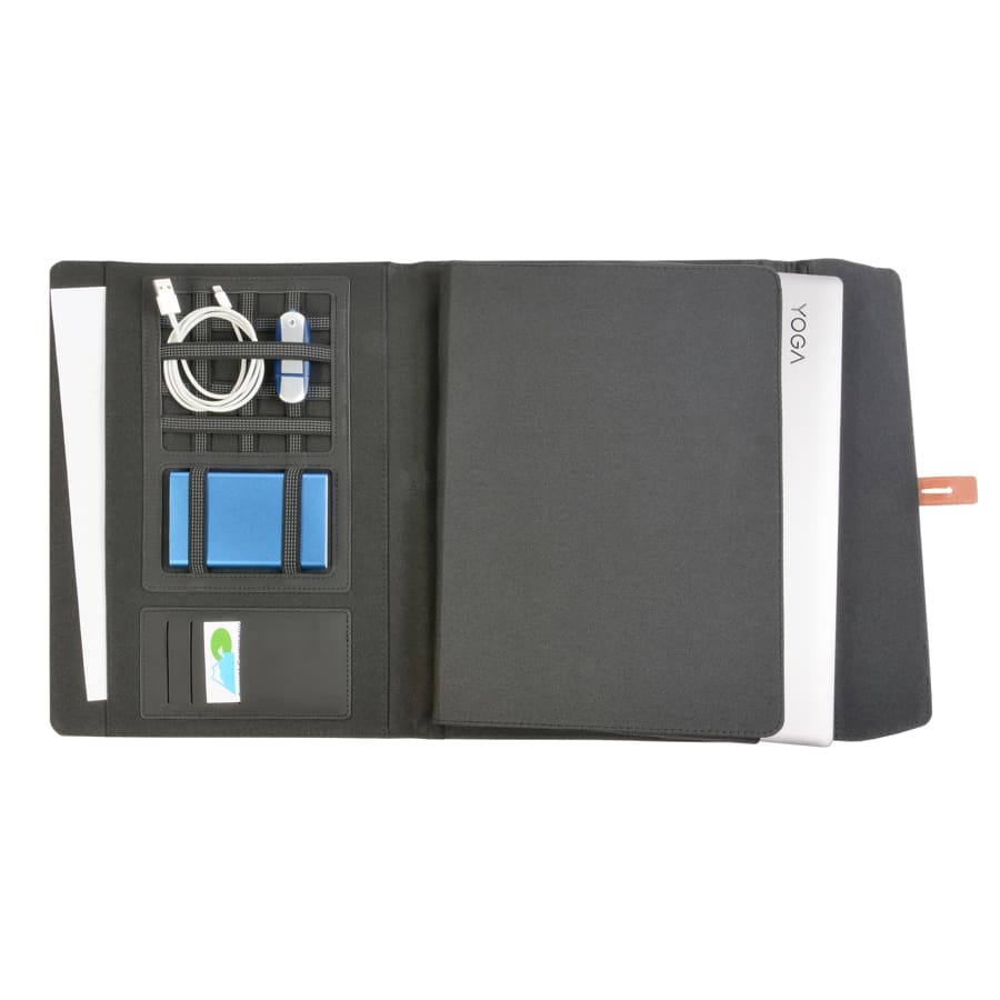 PORTA-TABLET-4img