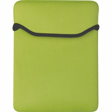 PORTA-IPAD