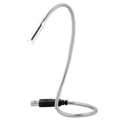 LAMPADA-USB-VIPER