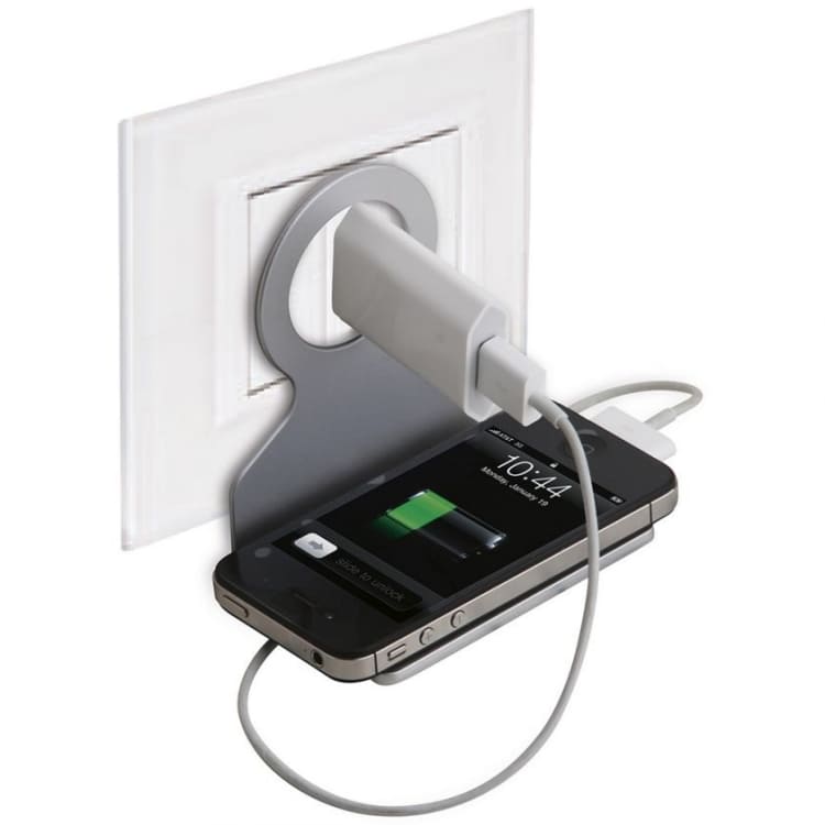 PORTA-TELEFONO