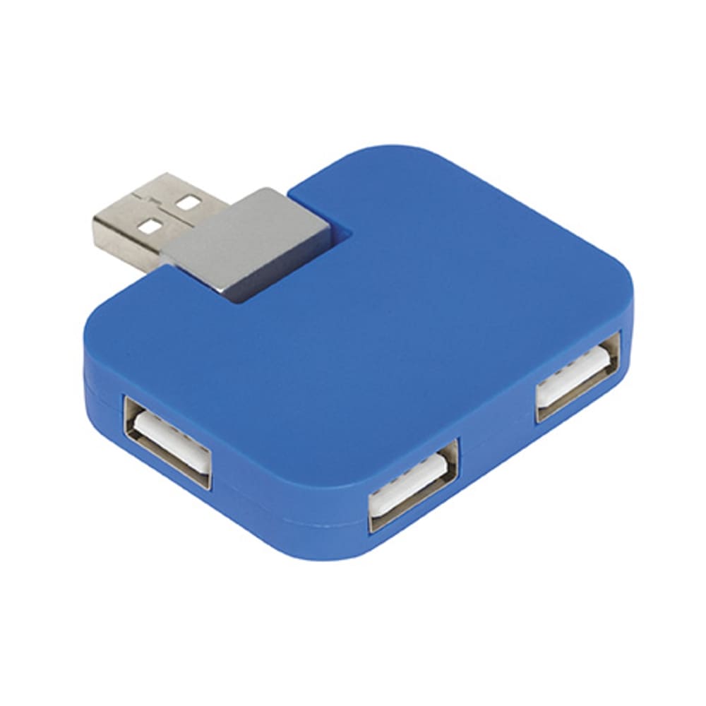 CONNETTORE-USB