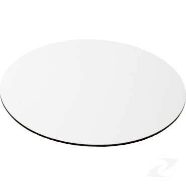 TAPPETINO-MOUSE-A progetto