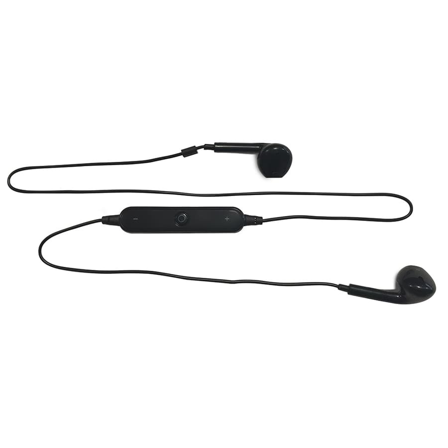 AURICOLARI-BLUETOOTH-2img